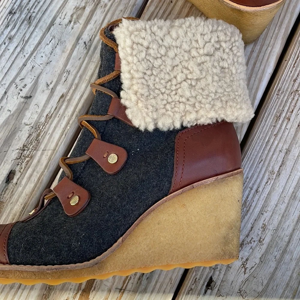 Tory Burch 